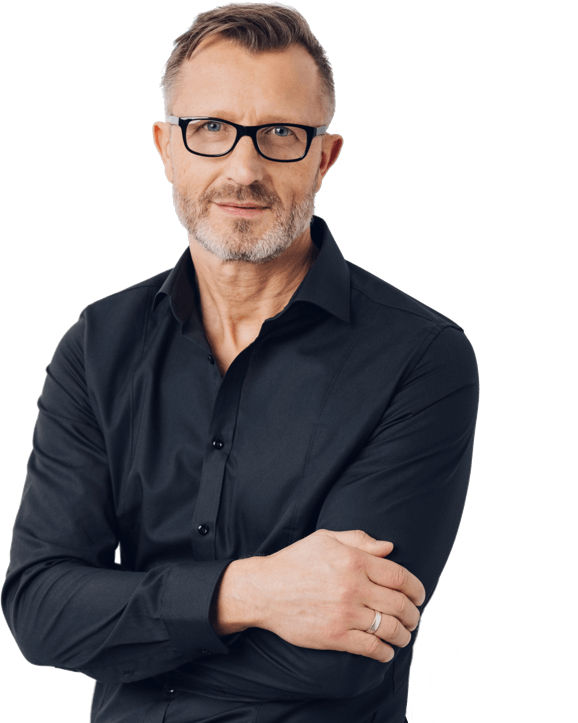 home-business-hero-avatar