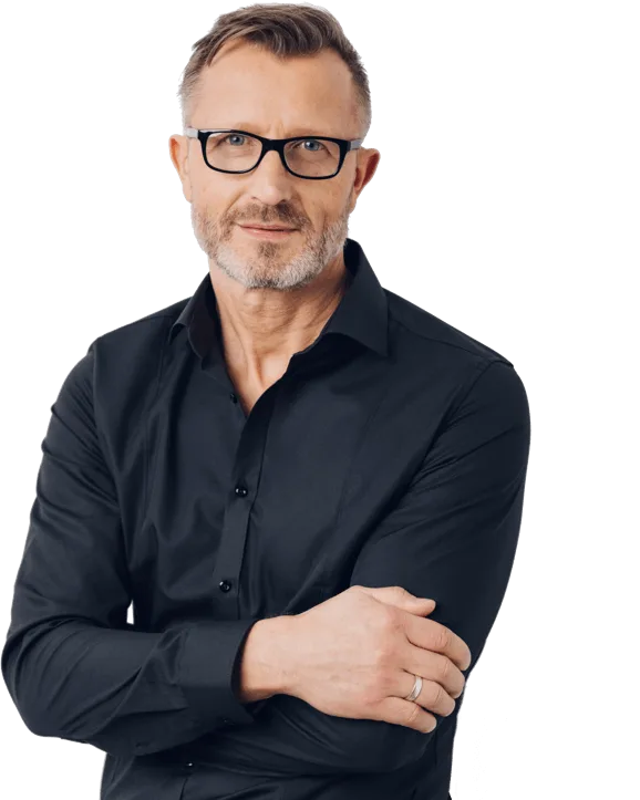 home-business-hero-avatar