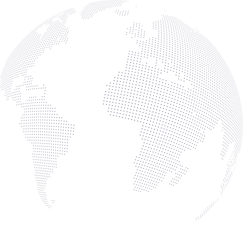 home-business-hero-global-image