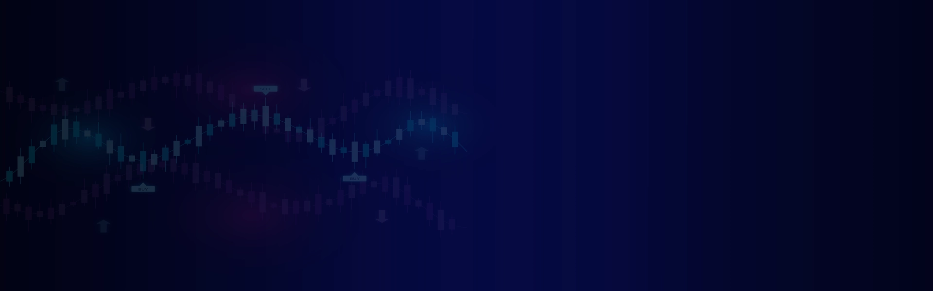 2nd slider Background