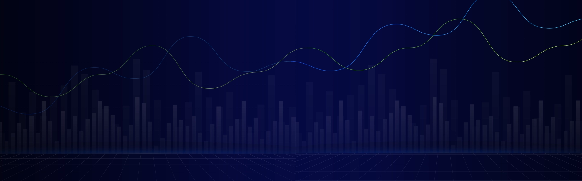 3rd slider background
