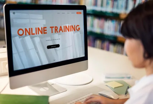 1-to-1-training
