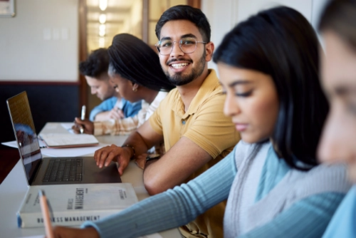 Brahmastra Strategy Course