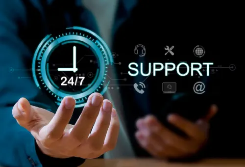 lifetime-support