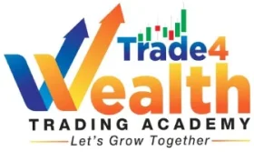 trade4