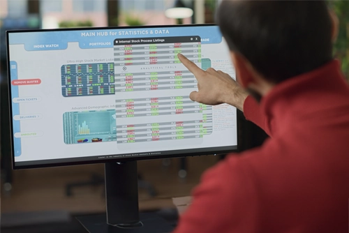 Home page oi data sheet img