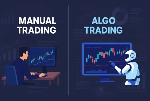 algo-trading-vs-manual-trading-which-is-better