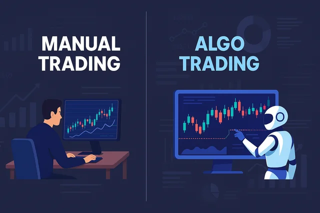algo-trading-vs-manual-trading-which-is-better