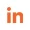linkedin 1