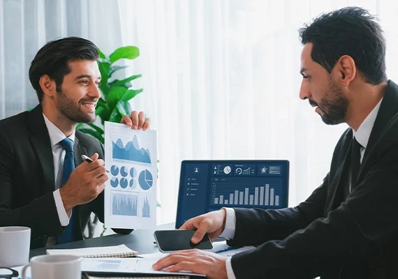 Mutual Fund Investment Mutual Fund Investment