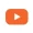 youtube...